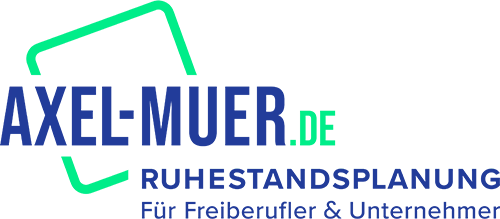 schliebe & muer Logo